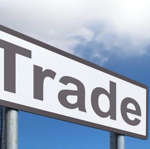 As discussed for @iloveelmo